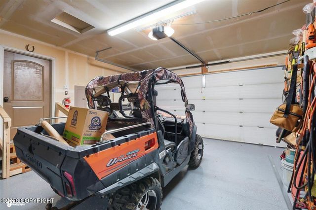 6071 W Karen Street, Wasilla, AK 99623