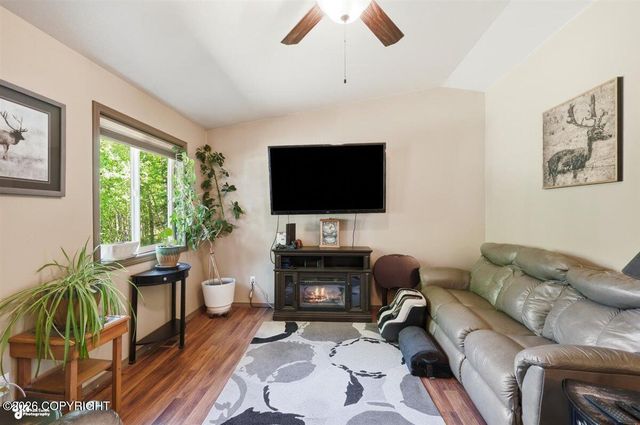 6071 W Karen Street, Wasilla, AK 99623