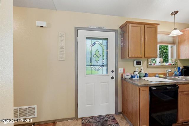 6071 W Karen Street, Wasilla, AK 99623