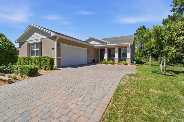 103 OLD MOSS CIRCLE, Deland, FL 32724
