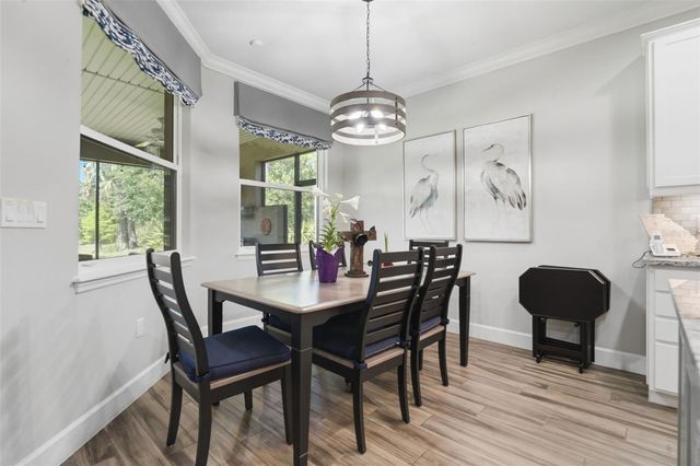 103 OLD MOSS CIRCLE, Deland, FL 32724