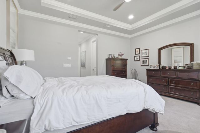 103 OLD MOSS CIRCLE, Deland, FL 32724