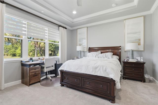 103 OLD MOSS CIRCLE, Deland, FL 32724