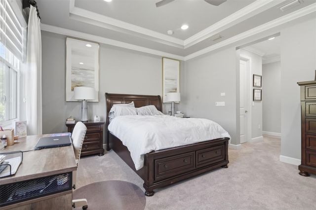 103 OLD MOSS CIRCLE, Deland, FL 32724