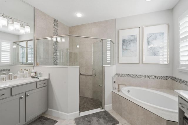 103 OLD MOSS CIRCLE, Deland, FL 32724