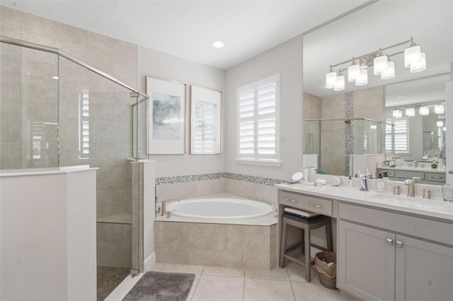 103 OLD MOSS CIRCLE, Deland, FL 32724