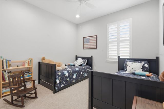 103 OLD MOSS CIRCLE, Deland, FL 32724