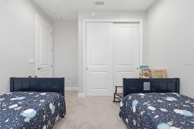 103 OLD MOSS CIRCLE, Deland, FL 32724