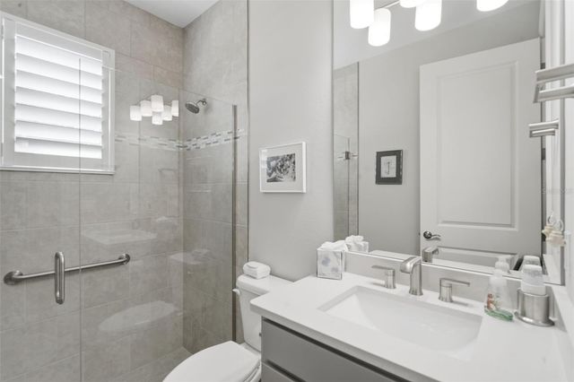 103 OLD MOSS CIRCLE, Deland, FL 32724