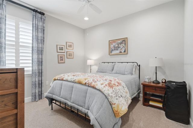 103 OLD MOSS CIRCLE, Deland, FL 32724