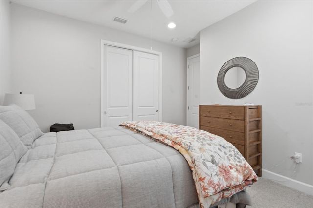 103 OLD MOSS CIRCLE, Deland, FL 32724