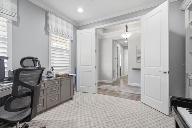 103 OLD MOSS CIRCLE, Deland, FL 32724