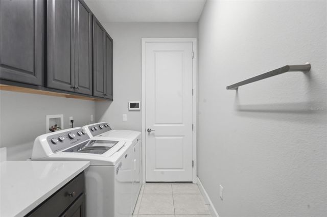 103 OLD MOSS CIRCLE, Deland, FL 32724