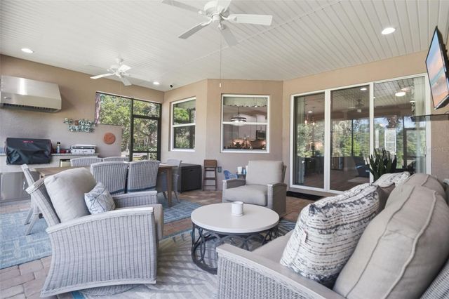 103 OLD MOSS CIRCLE, Deland, FL 32724