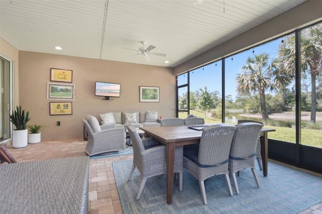 103 OLD MOSS CIRCLE, Deland, FL 32724