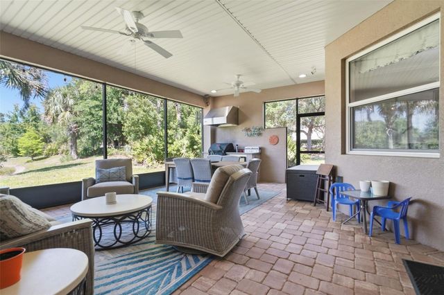 103 OLD MOSS CIRCLE, Deland, FL 32724