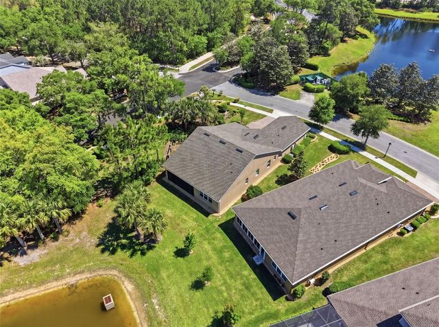 103 OLD MOSS CIRCLE, Deland, FL 32724