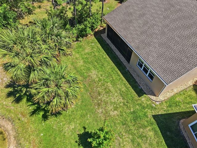 103 OLD MOSS CIRCLE, Deland, FL 32724