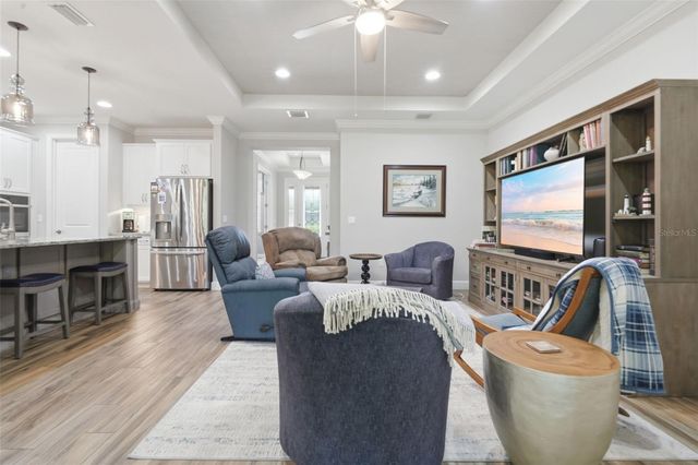 103 OLD MOSS CIRCLE, Deland, FL 32724