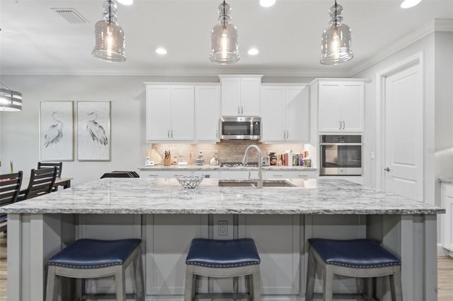 103 OLD MOSS CIRCLE, Deland, FL 32724