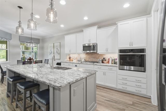 103 OLD MOSS CIRCLE, Deland, FL 32724