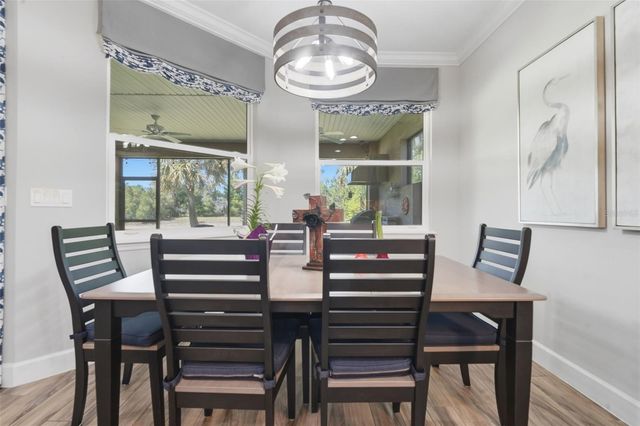 103 OLD MOSS CIRCLE, Deland, FL 32724