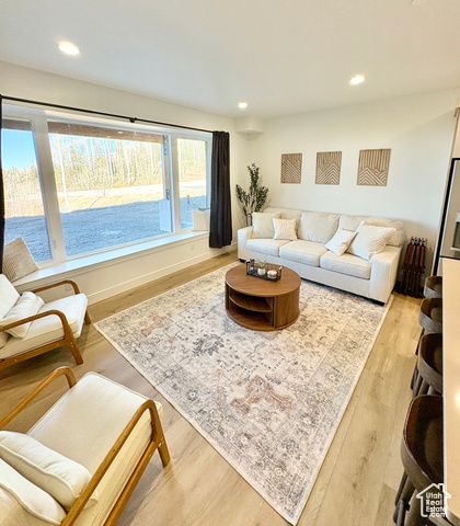 70 E HIGHWAY 153 #A4, Beaver, UT 84713