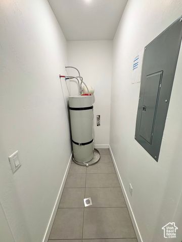 70 E HIGHWAY 153 #A4, Beaver, UT 84713