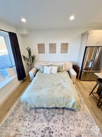 70 E HIGHWAY 153 #A4, Beaver, UT 84713