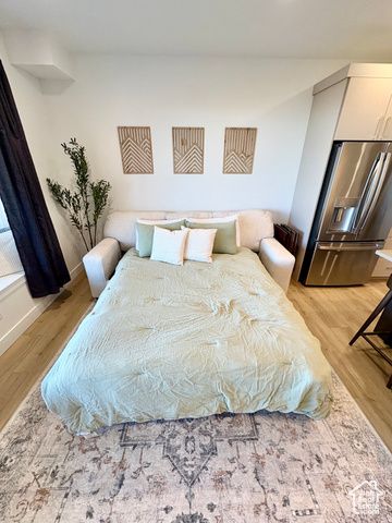 70 E HIGHWAY 153 #A4, Beaver, UT 84713