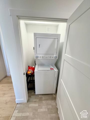 70 E HIGHWAY 153 #A4, Beaver, UT 84713