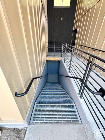 70 E HIGHWAY 153 #A4, Beaver, UT 84713