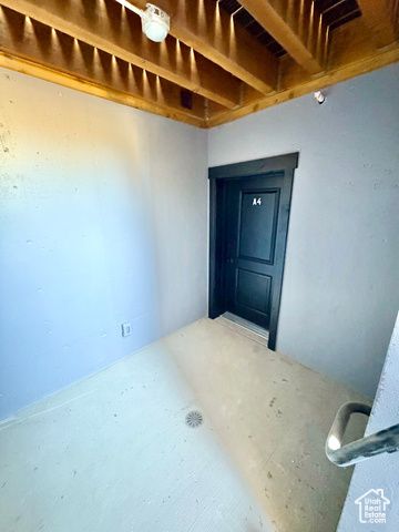 70 E HIGHWAY 153 #A4, Beaver, UT 84713