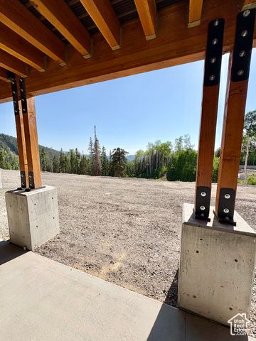 70 E HIGHWAY 153 #A4, Beaver, UT 84713