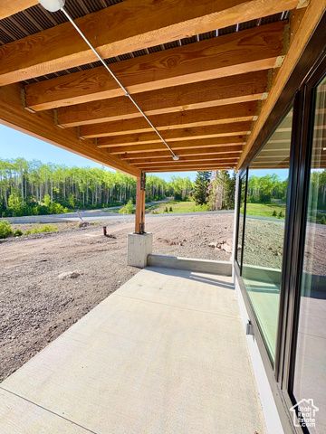 70 E HIGHWAY 153 #A4, Beaver, UT 84713