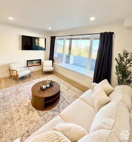 70 E HIGHWAY 153 #A4, Beaver, UT 84713