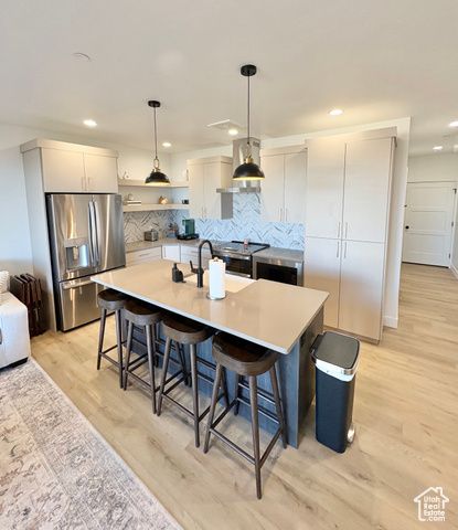 70 E HIGHWAY 153 #A4, Beaver, UT 84713