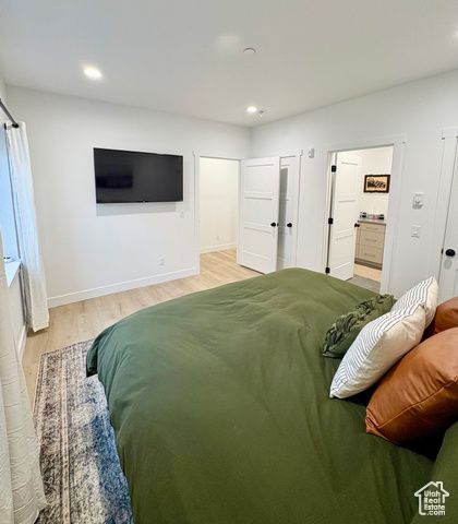 70 E HIGHWAY 153 #A4, Beaver, UT 84713