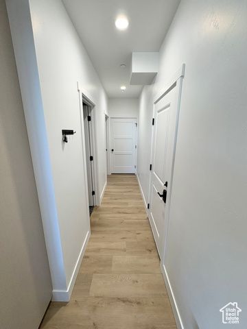 70 E HIGHWAY 153 #A4, Beaver, UT 84713