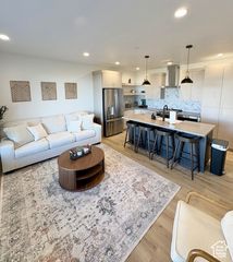 70 E HIGHWAY 153 #A4, Beaver, UT 84713