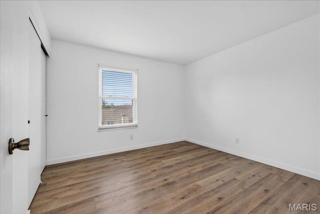 1340 Holgate Drive G3, St Louis, MO 63021