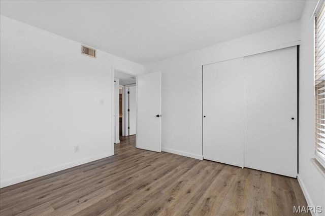 1340 Holgate Drive G3, St Louis, MO 63021