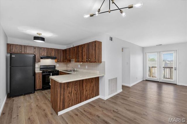 1340 Holgate Drive G3, St Louis, MO 63021