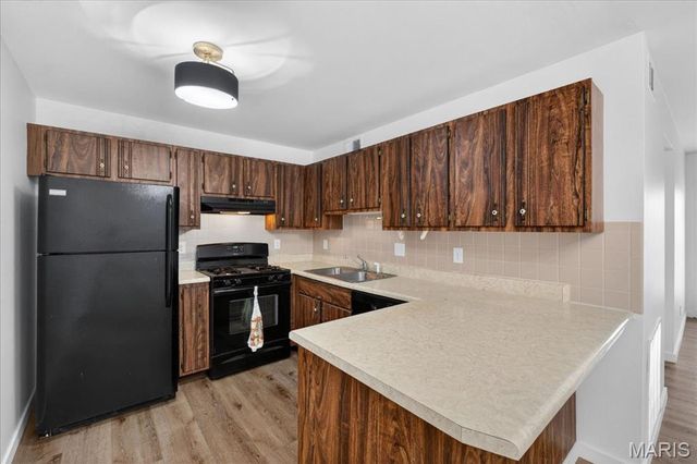 1340 Holgate Drive G3, St Louis, MO 63021