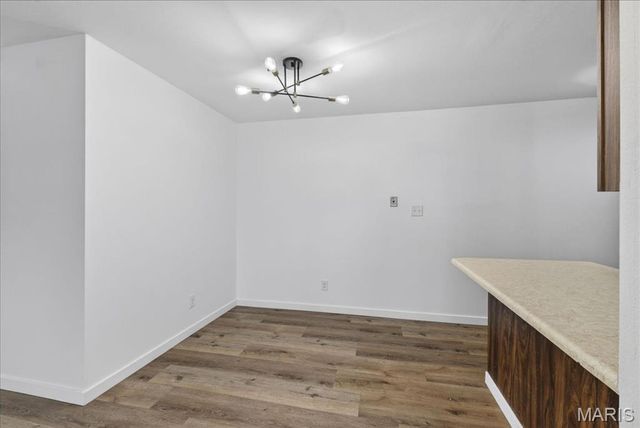 1340 Holgate Drive G3, St Louis, MO 63021