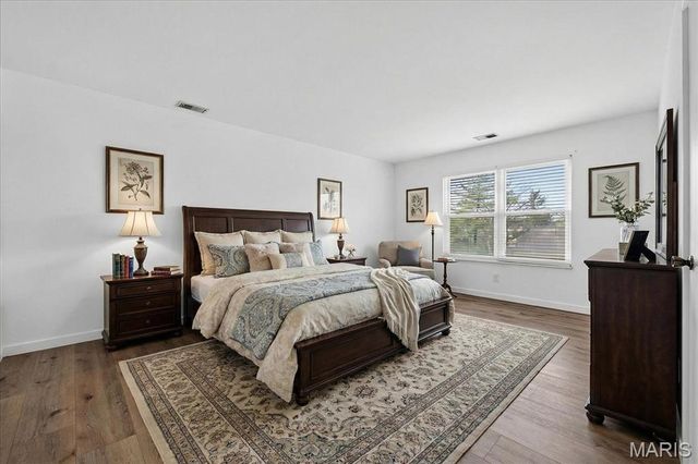 1340 Holgate Drive G3, St Louis, MO 63021