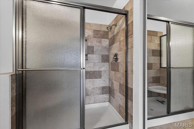 1340 Holgate Drive G3, St Louis, MO 63021