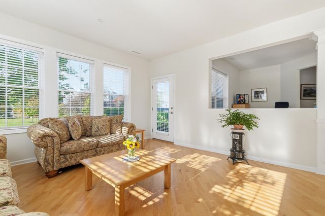 422 John Mahar Hwy 109, Braintree, MA 02184