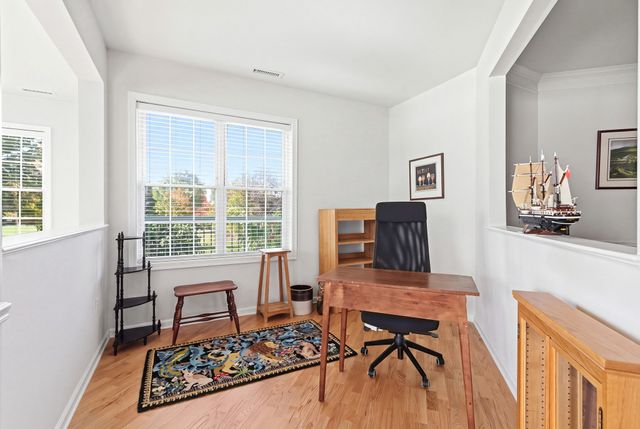 422 John Mahar Hwy 109, Braintree, MA 02184