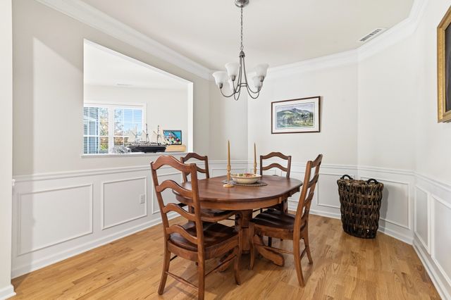 422 John Mahar Hwy 109, Braintree, MA 02184